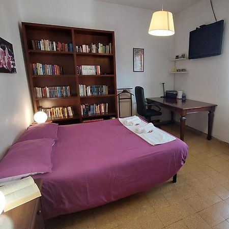 Da Fabio E Francesca - Holiday Apartment Верона Екстер'єр фото